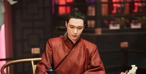 娱乐圈新爆料牙签是谁,牙签身份揭秘，真相令人震惊！  第2张