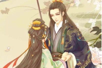 女主爆料娱乐圈文推荐古言,古言世界再掀风云  第3张