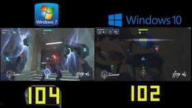 奇妙大营救内鬼爆料视频,幕后真相大曝光! 第2张 奇妙大营救内鬼爆料视频,幕后真相大曝光! 第2张